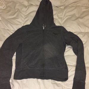 Victoria’s Secret PINK full zip